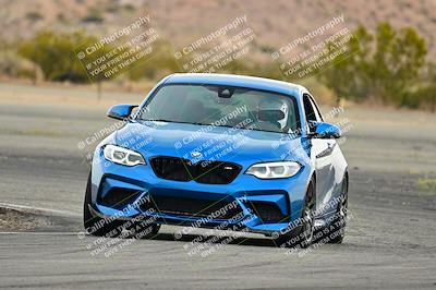 media/May-03-2025-Speed Ventures (Sat) [[ededc6c3fe]]/Red Group/Session 2 (Grid and Turn 14)/